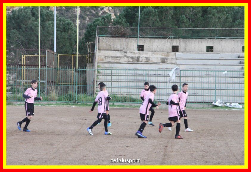 180115 Esordienti 012.jpg